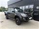 Billede af Isuzu D-max Crew Cab 1,9 D Exclusive 3ton 4WD 163HK Pick-Up 6g Aut.