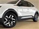Billede af Opel Mokka-e EL Elegance 136HK 5d Aut.