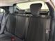 Billede af Opel Mokka-e EL Elegance 136HK 5d Aut.