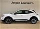 Billede af Opel Mokka-e EL Elegance 136HK 5d Aut.