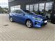 Billede af Kia Ceed SW 1,0 T-GDI Intro Edition 120HK Stc 6g