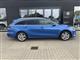 Billede af Kia Ceed SW 1,0 T-GDI Intro Edition 120HK Stc 6g