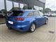 Billede af Kia Ceed SW 1,0 T-GDI Intro Edition 120HK Stc 6g