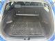 Billede af Kia Ceed SW 1,0 T-GDI Intro Edition 120HK Stc 6g