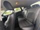 Billede af Kia Ceed SW 1,0 T-GDI Intro Edition 120HK Stc 6g