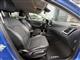 Billede af Kia Ceed SW 1,0 T-GDI Intro Edition 120HK Stc 6g