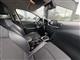 Billede af Kia Ceed SW 1,0 T-GDI Intro Edition 120HK Stc 6g