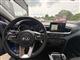 Billede af Kia Ceed SW 1,0 T-GDI Intro Edition 120HK Stc 6g