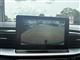 Billede af Kia Ceed SW 1,0 T-GDI Intro Edition 120HK Stc 6g