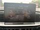 Billede af Kia Ceed SW 1,0 T-GDI Intro Edition 120HK Stc 6g