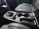 Billede af Kia Ceed SW 1,0 T-GDI Intro Edition 120HK Stc 6g