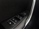 Billede af Kia Ceed SW 1,0 T-GDI Intro Edition 120HK Stc 6g