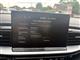 Billede af Kia Ceed SW 1,0 T-GDI Intro Edition 120HK Stc 6g