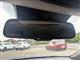 Billede af Kia Ceed SW 1,0 T-GDI Intro Edition 120HK Stc 6g