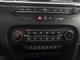 Billede af Kia Ceed SW 1,0 T-GDI Intro Edition 120HK Stc 6g