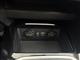 Billede af Kia Ceed SW 1,0 T-GDI Intro Edition 120HK Stc 6g