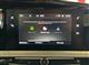 Billede af Opel Mokka-e EL Elegance 136HK 5d Aut.