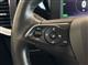 Billede af Opel Mokka-e EL Elegance 136HK 5d Aut.