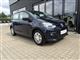 Billede af VW up 1,0 MPI BMT Move 60HK 5d