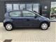 Billede af VW up 1,0 MPI BMT Move 60HK 5d