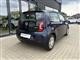 Billede af VW up 1,0 MPI BMT Move 60HK 5d