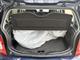 Billede af VW up 1,0 MPI BMT Move 60HK 5d