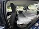 Billede af VW up 1,0 MPI BMT Move 60HK 5d