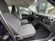 Billede af VW up 1,0 MPI BMT Move 60HK 5d