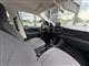 Billede af VW up 1,0 MPI BMT Move 60HK 5d