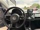 Billede af VW up 1,0 MPI BMT Move 60HK 5d