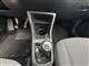 Billede af VW up 1,0 MPI BMT Move 60HK 5d