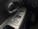 Billede af VW up 1,0 MPI BMT Move 60HK 5d