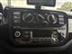 Billede af VW up 1,0 MPI BMT Move 60HK 5d