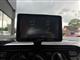 Billede af VW up 1,0 MPI BMT Move 60HK 5d