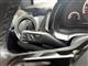 Billede af VW up 1,0 MPI BMT Move 60HK 5d