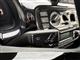 Billede af VW up 1,0 MPI BMT Move 60HK 5d