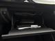 Billede af VW up 1,0 MPI BMT Move 60HK 5d