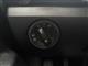 Billede af VW up 1,0 MPI BMT Move 60HK 5d