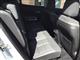 Billede af Citroën C5 Aircross 1,6 Plugin-hybrid Shine Sport EAT8 225HK 5d 8g Aut.