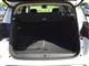 Billede af Citroën C5 Aircross 1,6 Plugin-hybrid Shine Sport EAT8 225HK 5d 8g Aut.