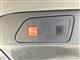 Billede af Citroën C5 Aircross 1,6 Plugin-hybrid Shine Sport EAT8 225HK 5d 8g Aut.