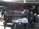 Billede af Citroën C5 Aircross 1,6 Plugin-hybrid Shine Sport EAT8 225HK 5d 8g Aut.