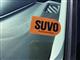 Billede af Citroën C5 Aircross 1,6 Plugin-hybrid Shine Sport EAT8 225HK 5d 8g Aut.