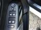 Billede af Citroën C5 Aircross 1,6 Plugin-hybrid Shine Sport EAT8 225HK 5d 8g Aut.