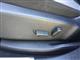 Billede af Citroën C5 Aircross 1,6 Plugin-hybrid Shine Sport EAT8 225HK 5d 8g Aut.