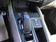 Billede af Citroën C5 Aircross 1,6 Plugin-hybrid Shine Sport EAT8 225HK 5d 8g Aut.