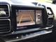 Billede af Citroën C5 Aircross 1,6 Plugin-hybrid Shine Sport EAT8 225HK 5d 8g Aut.