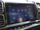 Billede af Citroën C5 Aircross 1,6 Plugin-hybrid Shine Sport EAT8 225HK 5d 8g Aut.