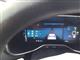 Billede af Citroën C5 Aircross 1,6 Plugin-hybrid Shine Sport EAT8 225HK 5d 8g Aut.