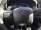 Billede af Citroën C5 Aircross 1,6 Plugin-hybrid Shine Sport EAT8 225HK 5d 8g Aut.